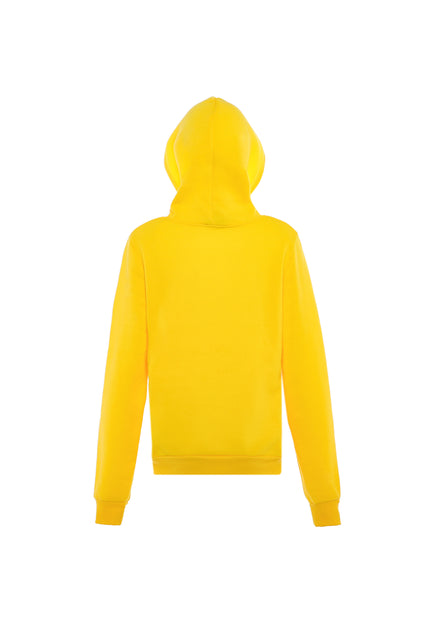 kilata Damen-Hoodie