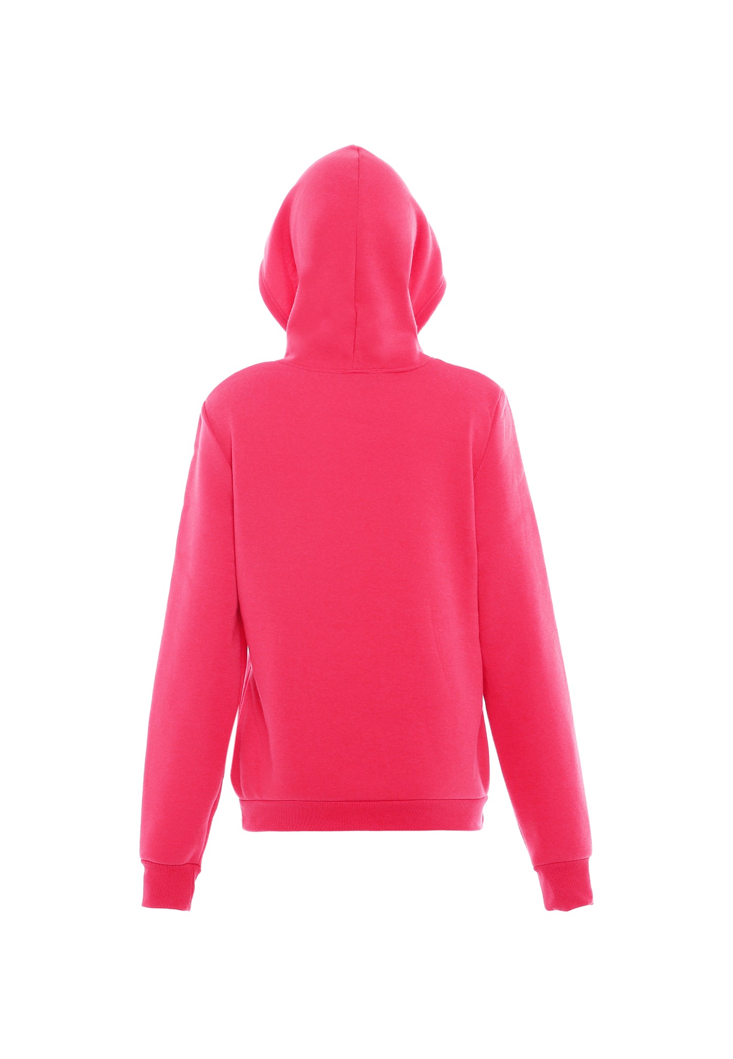 NALLY Women's Hoodie