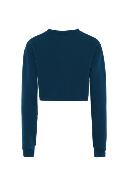 myMo ATHLSR Damen Sweatshirt