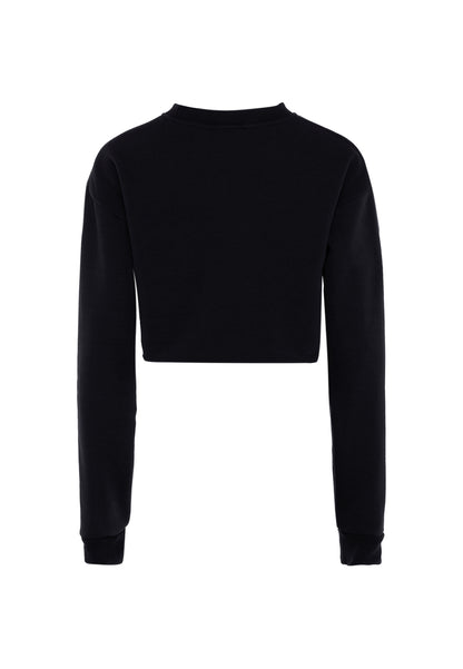 flyweight Women's Sweatshirt