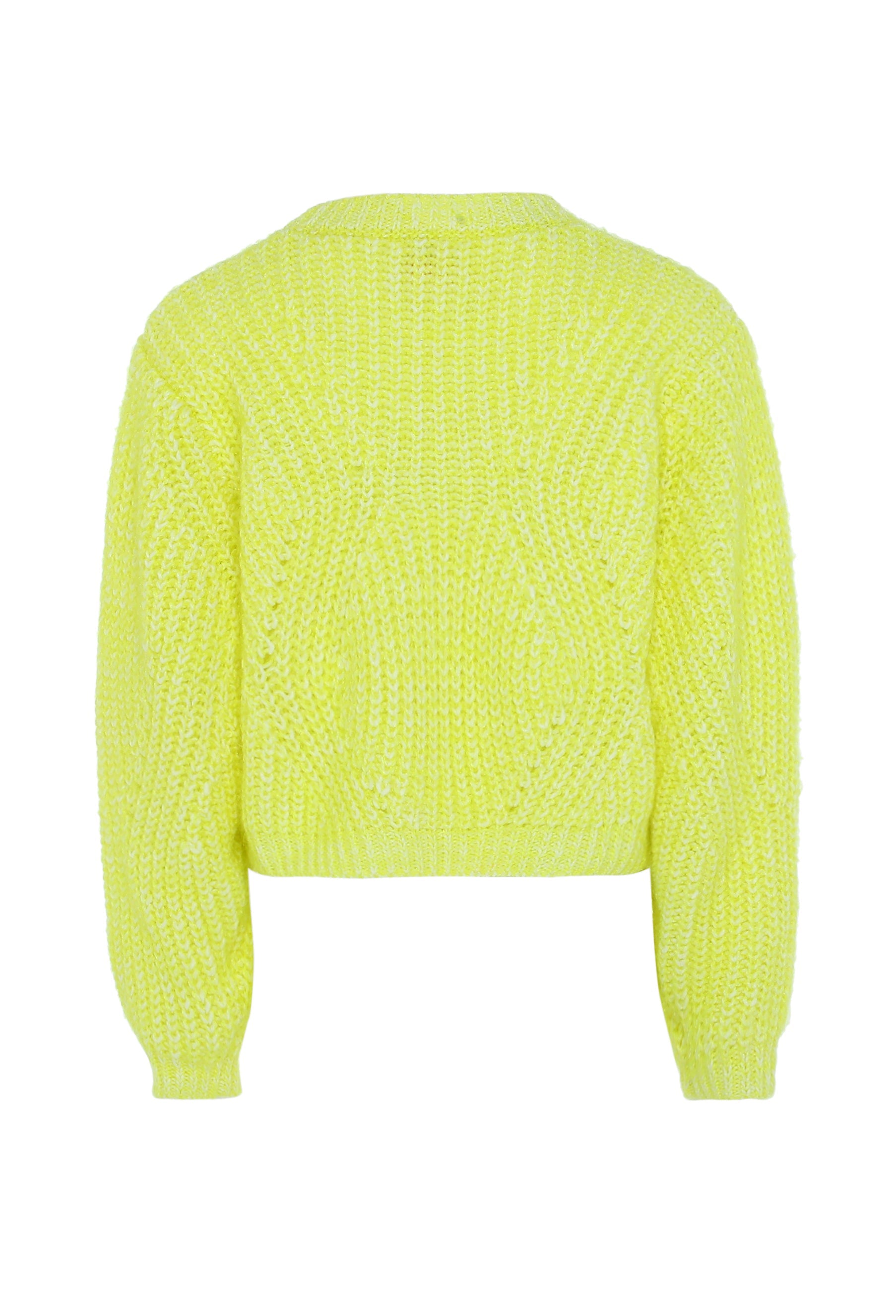 Izia Women's Sweater