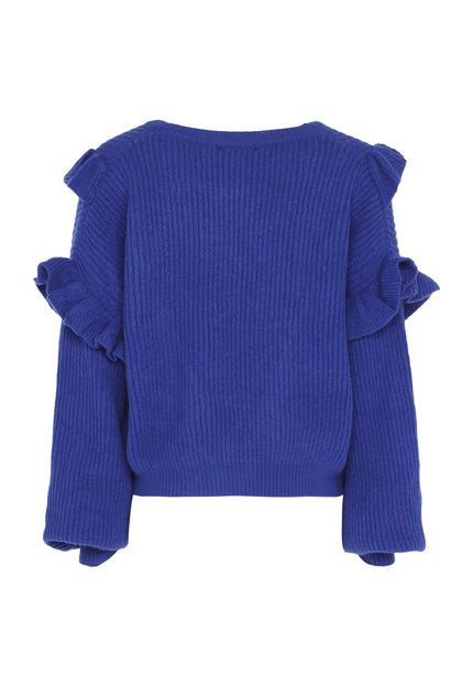 Faina Women's Sweater