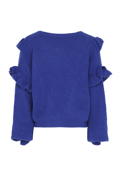 Faina Women's Sweater