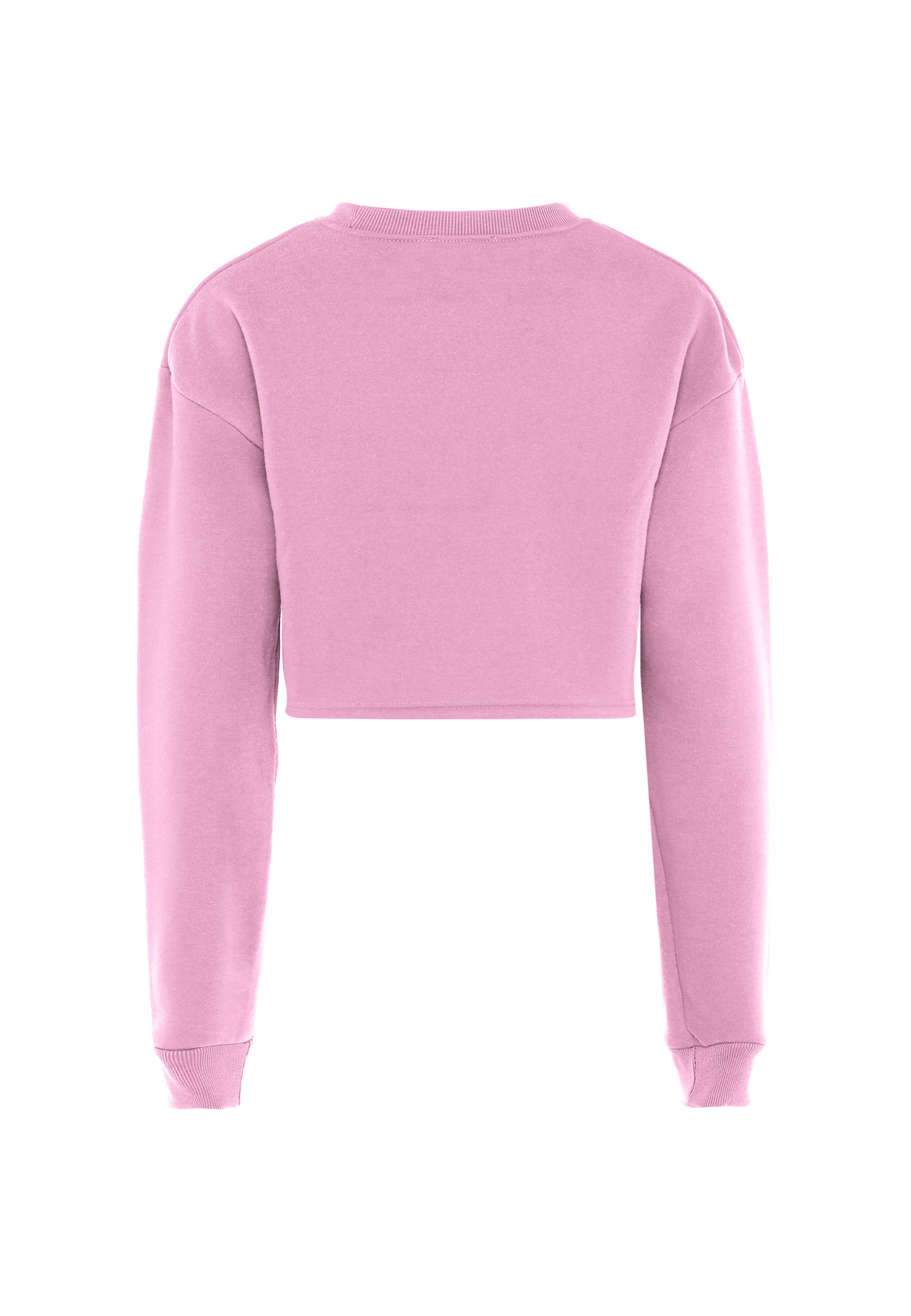 myMo ATHLSR Damen Sweatshirt