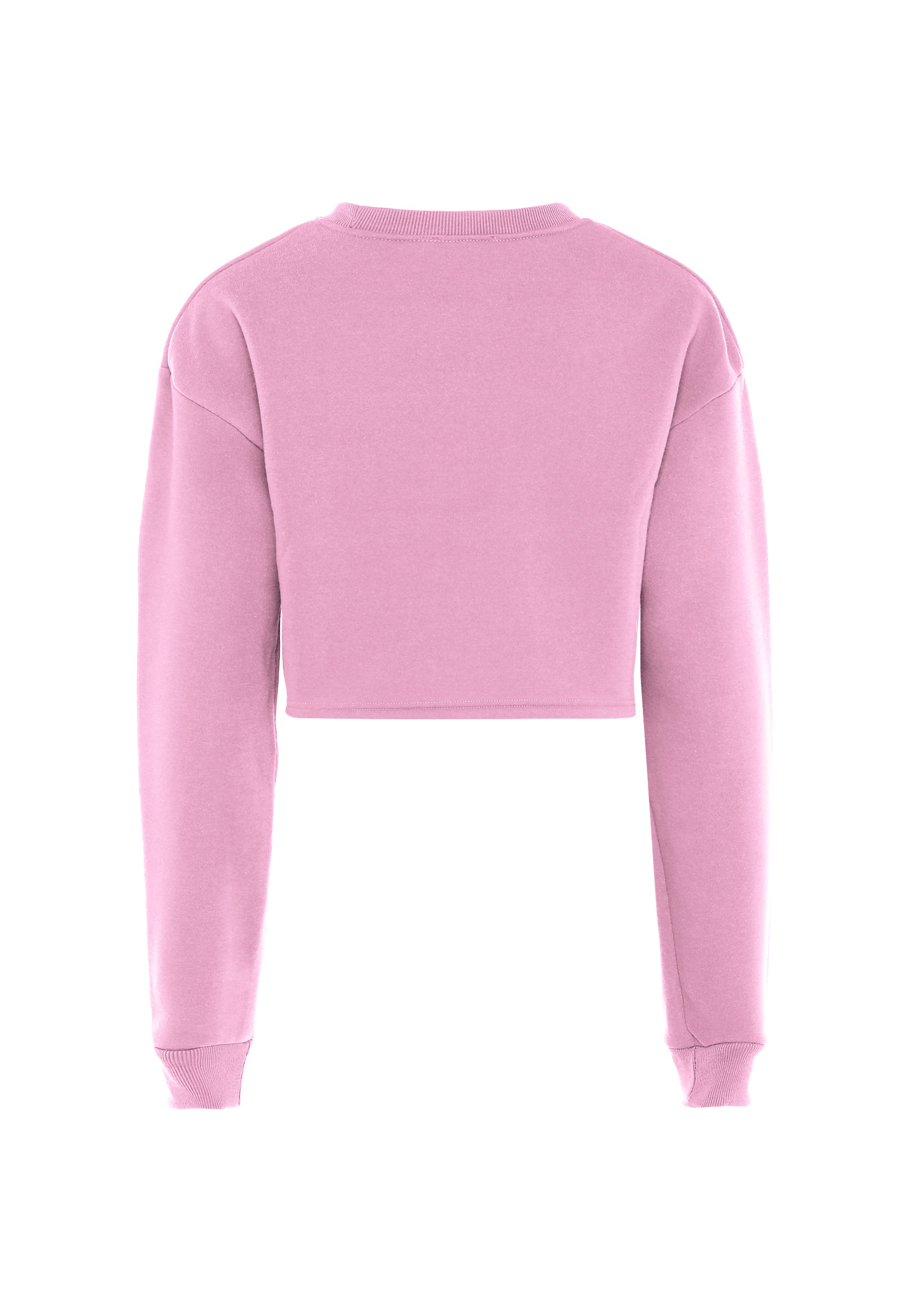 myMo ATHLSR Damen Sweatshirt