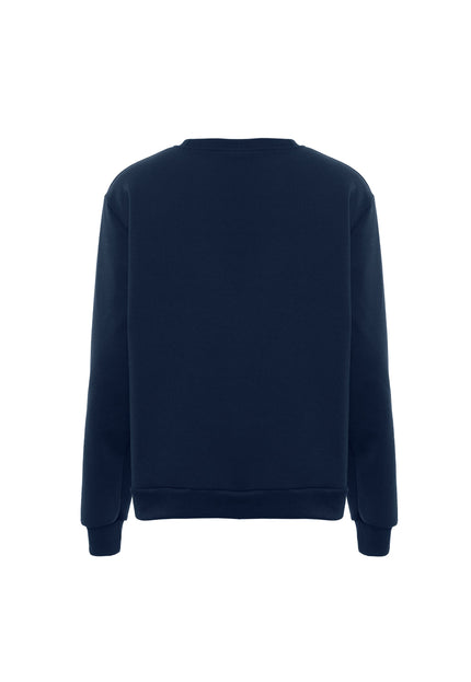 Fumo Men's Sweatshirt