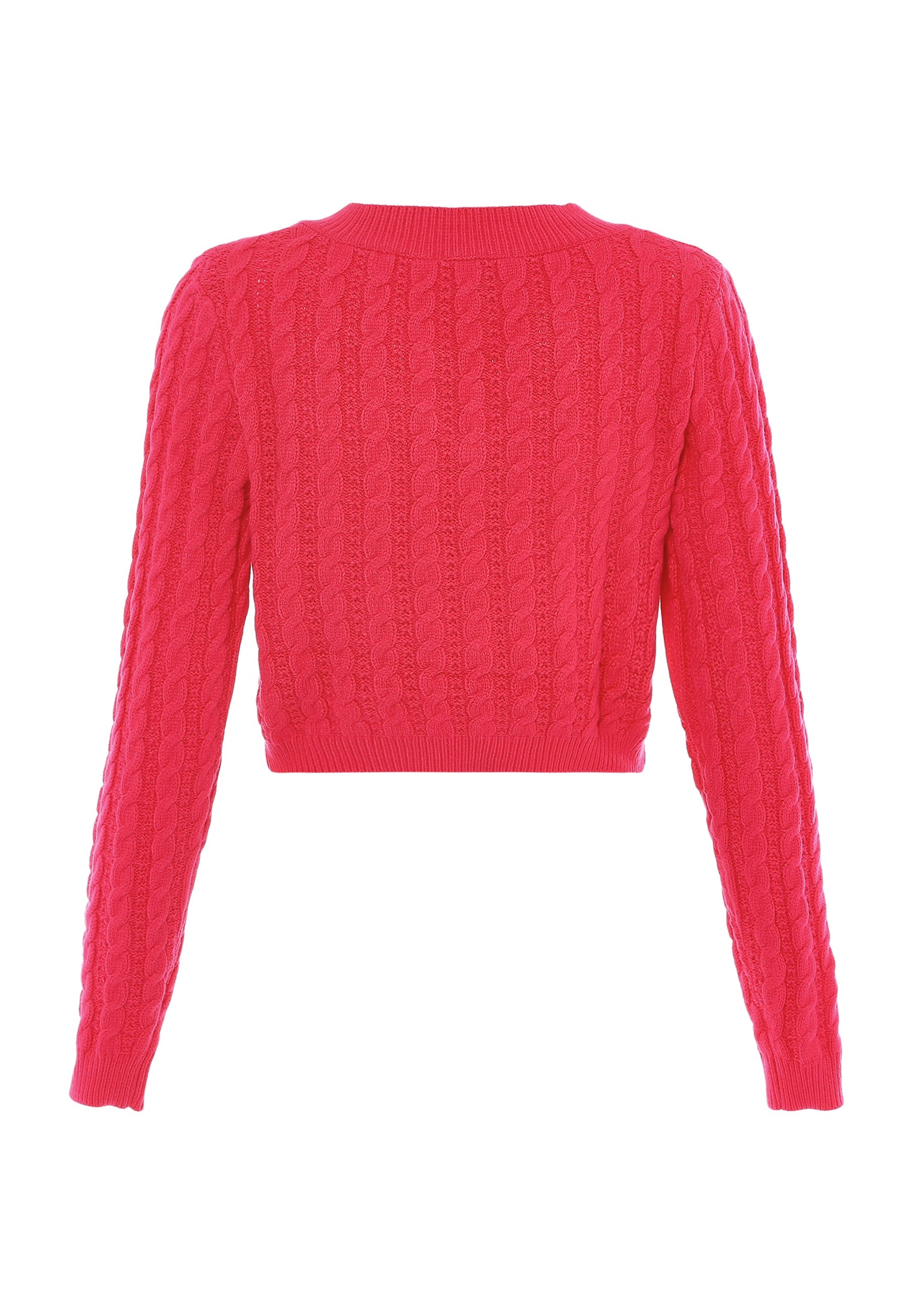 Mymo Women's Sweater