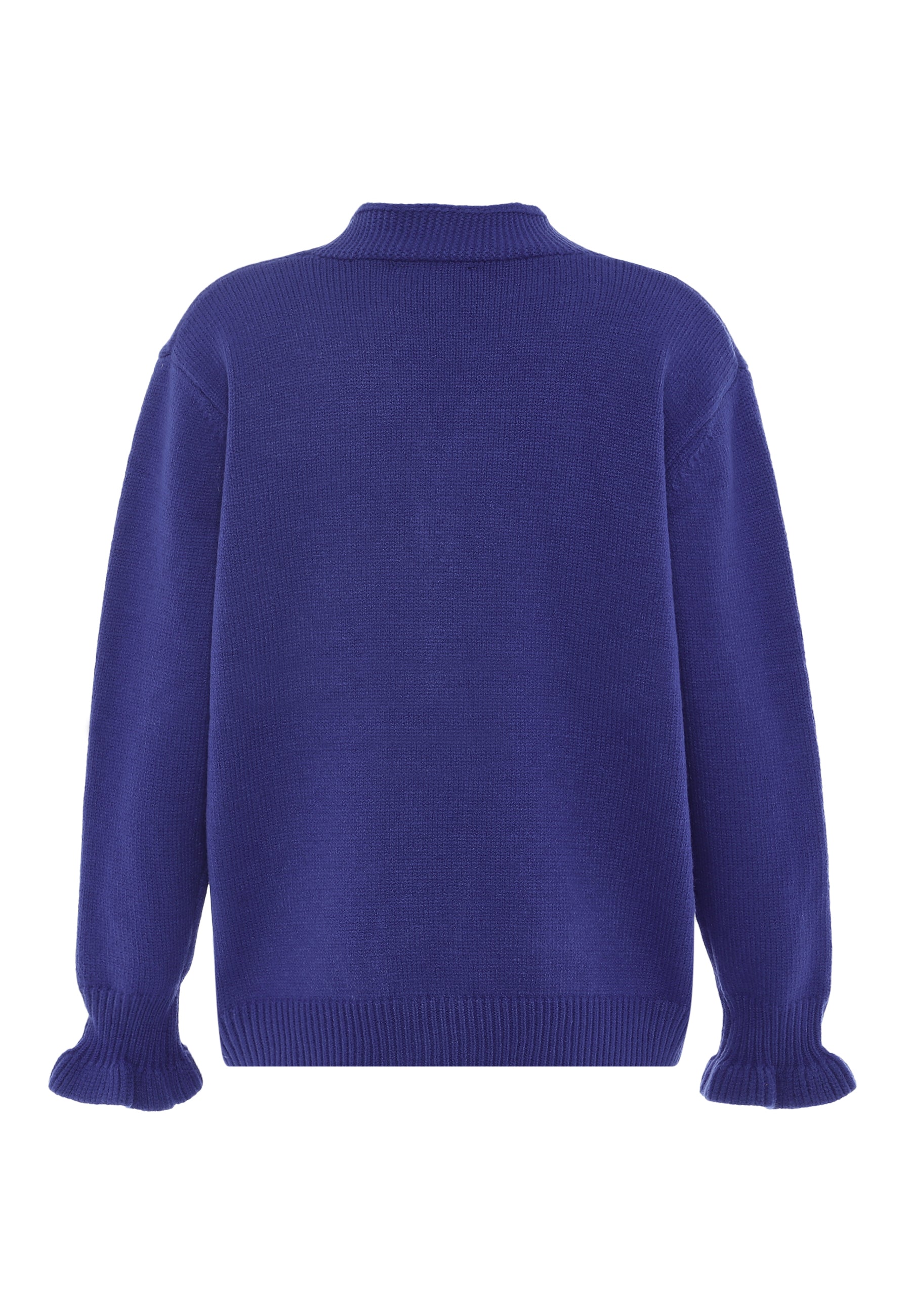 faina Women's Cardigan