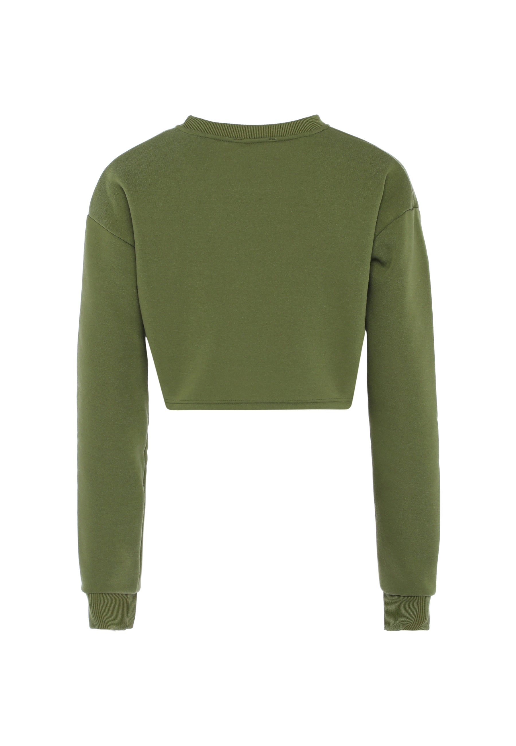 myMo ATHLSR Damen Sweatshirt