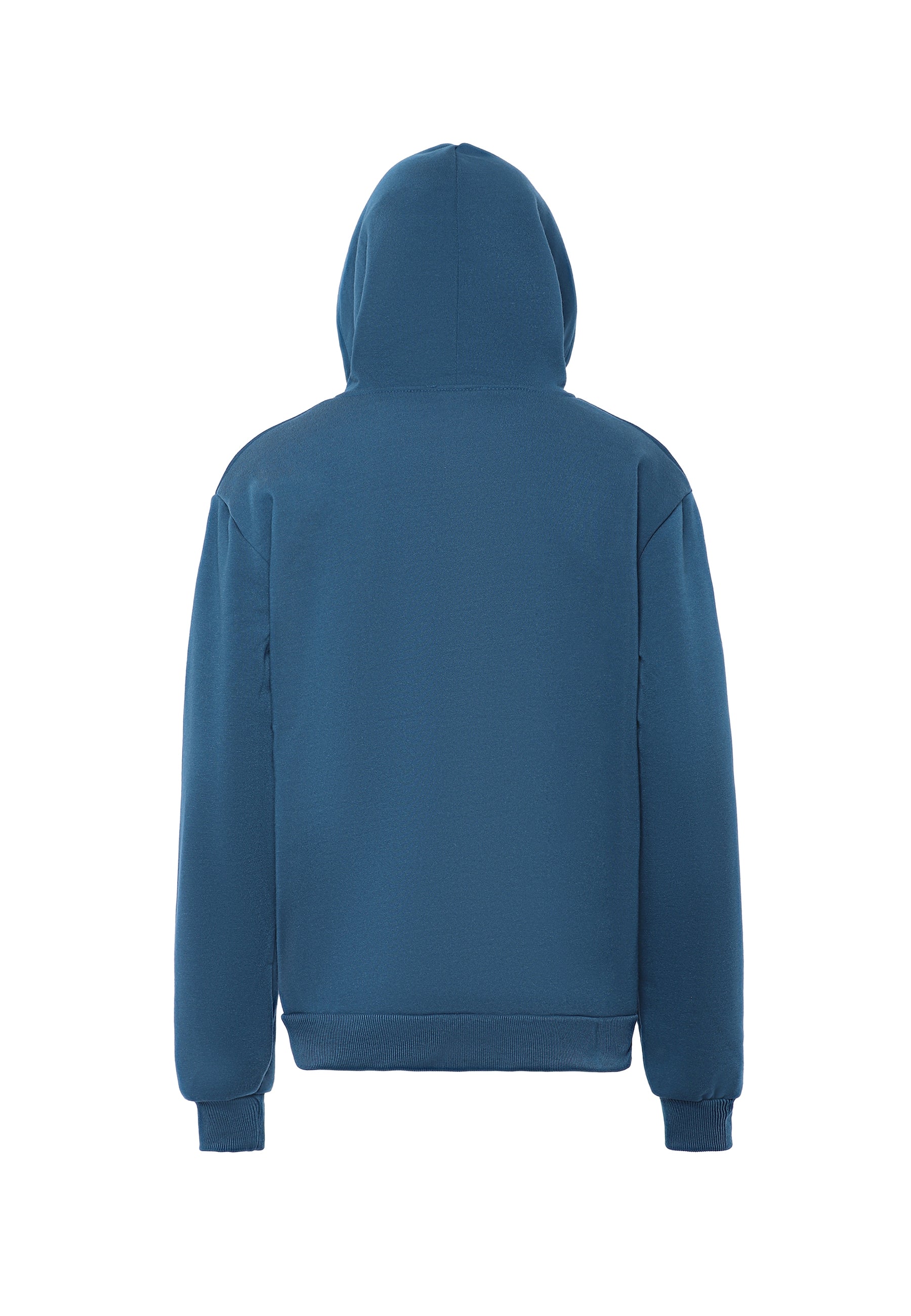 Aleko Men's Hoodie
