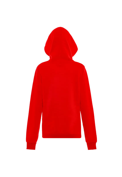 UCY Women's Hoodie