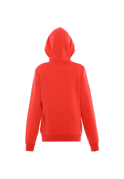 Nally Women's Hoodie