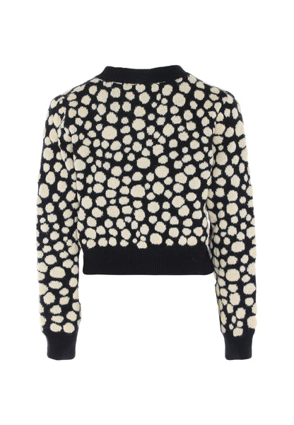 Mymo rocks Women's Sweater