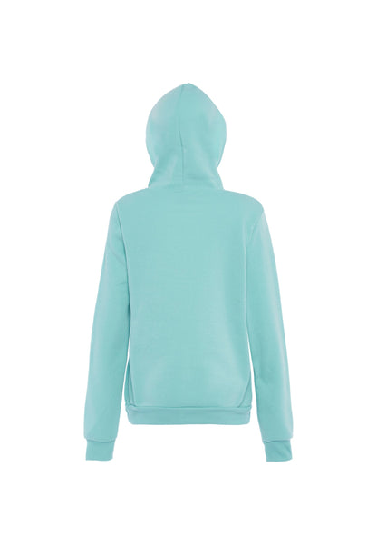 Colina Women's Hoodie