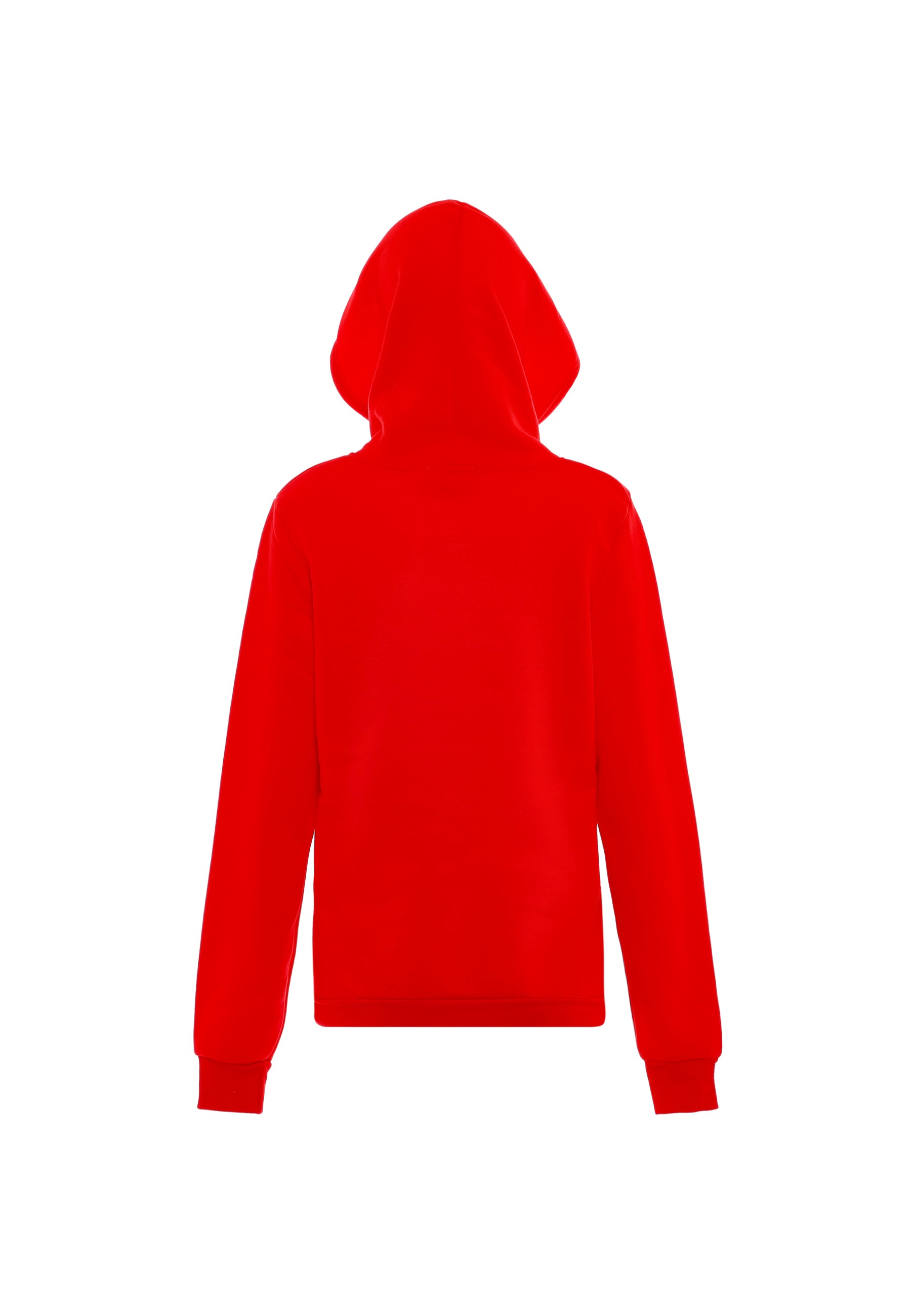 LIBBI Women's Hoodie