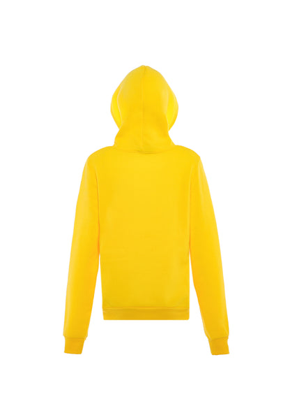 myMo ATHLSR Women's Hoodie