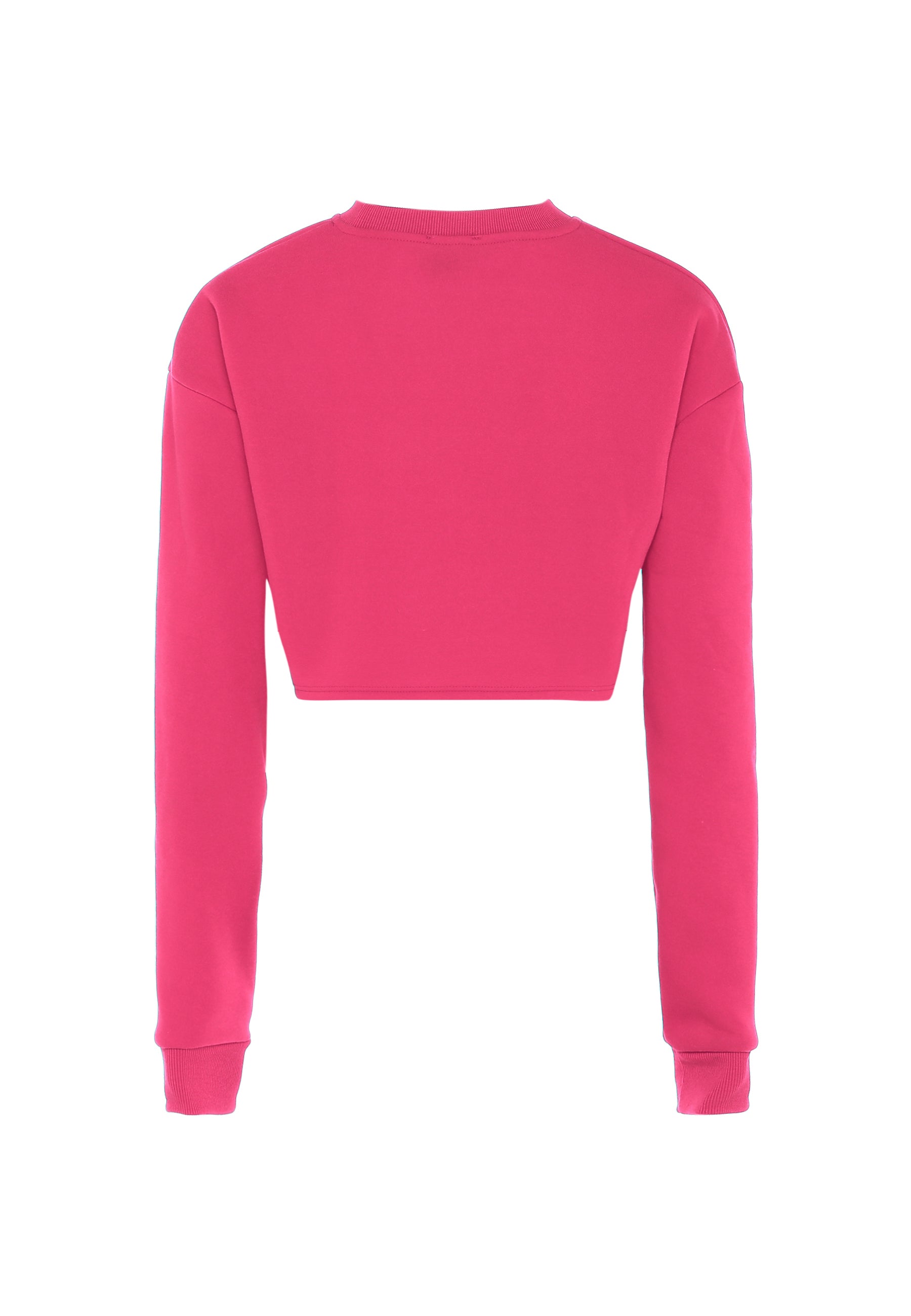 LIBBI Women's Sweatshirt