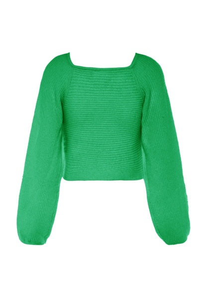 myMo Damen Pullover