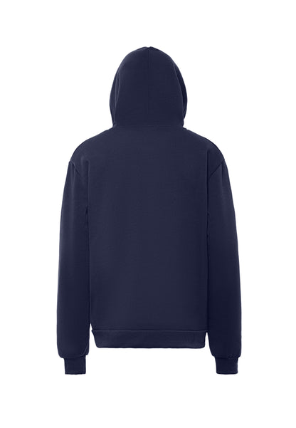 Mo ATHLSR Men's Hoodie