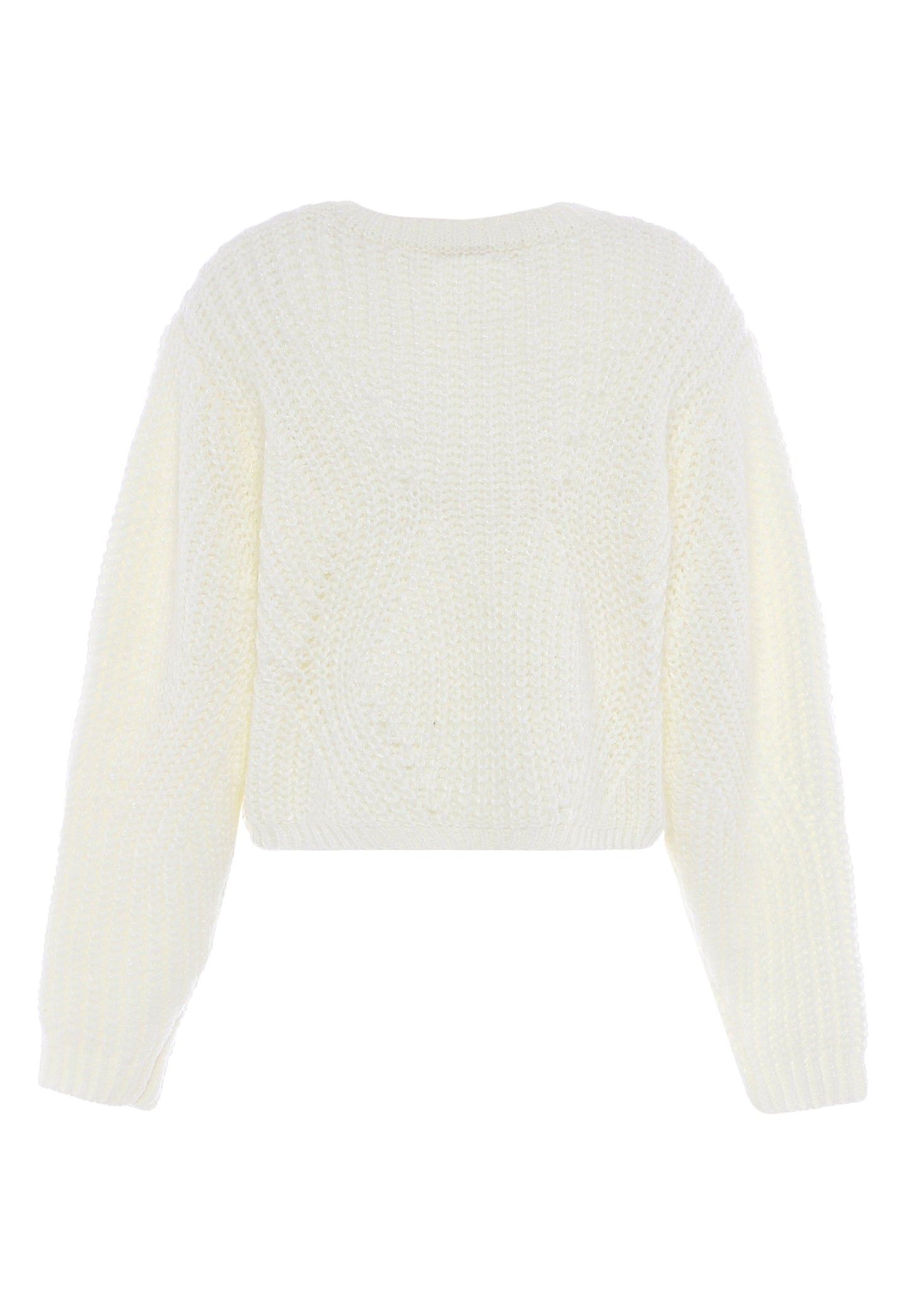Izia Women's Sweater