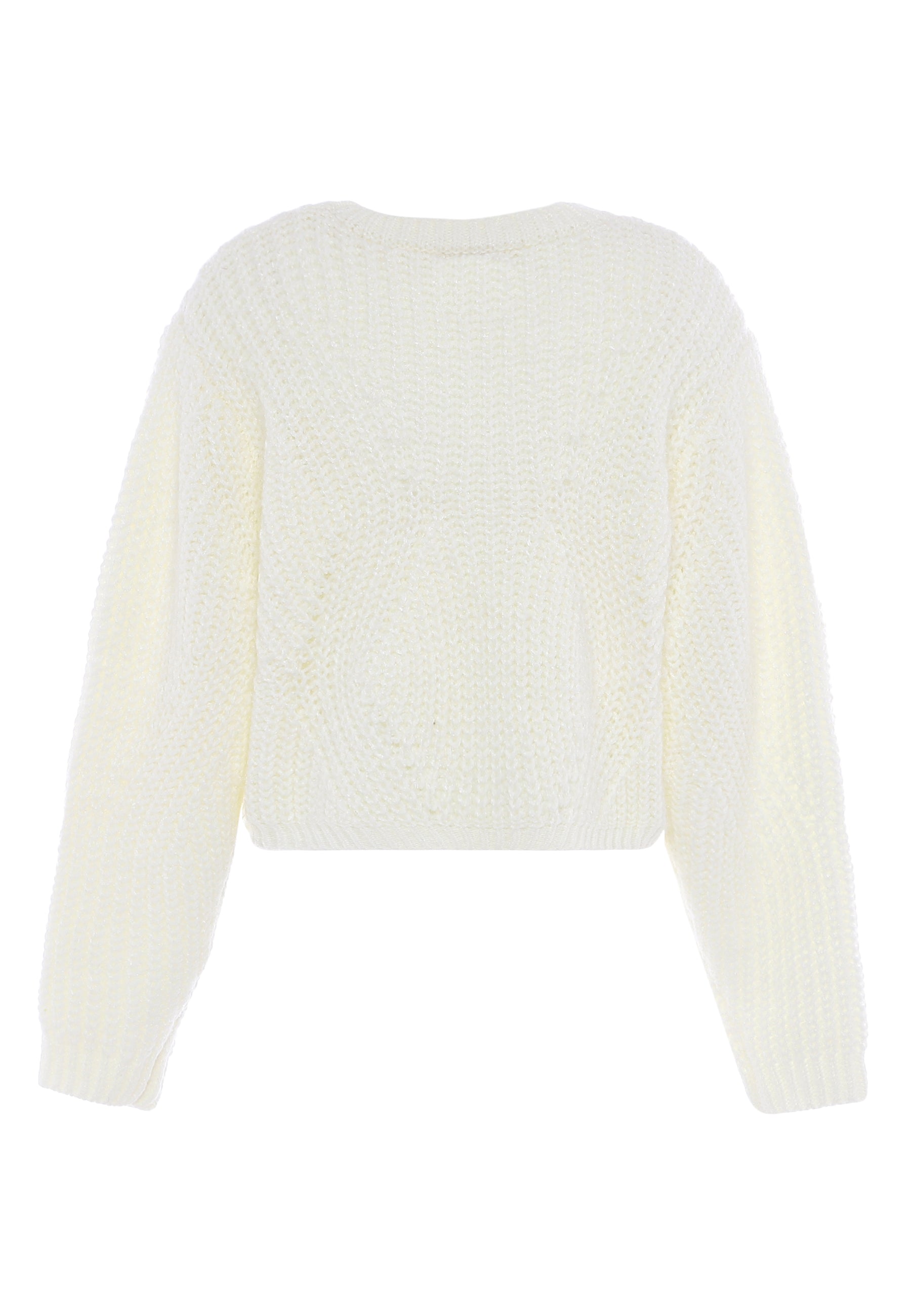 Izia Women's Sweater