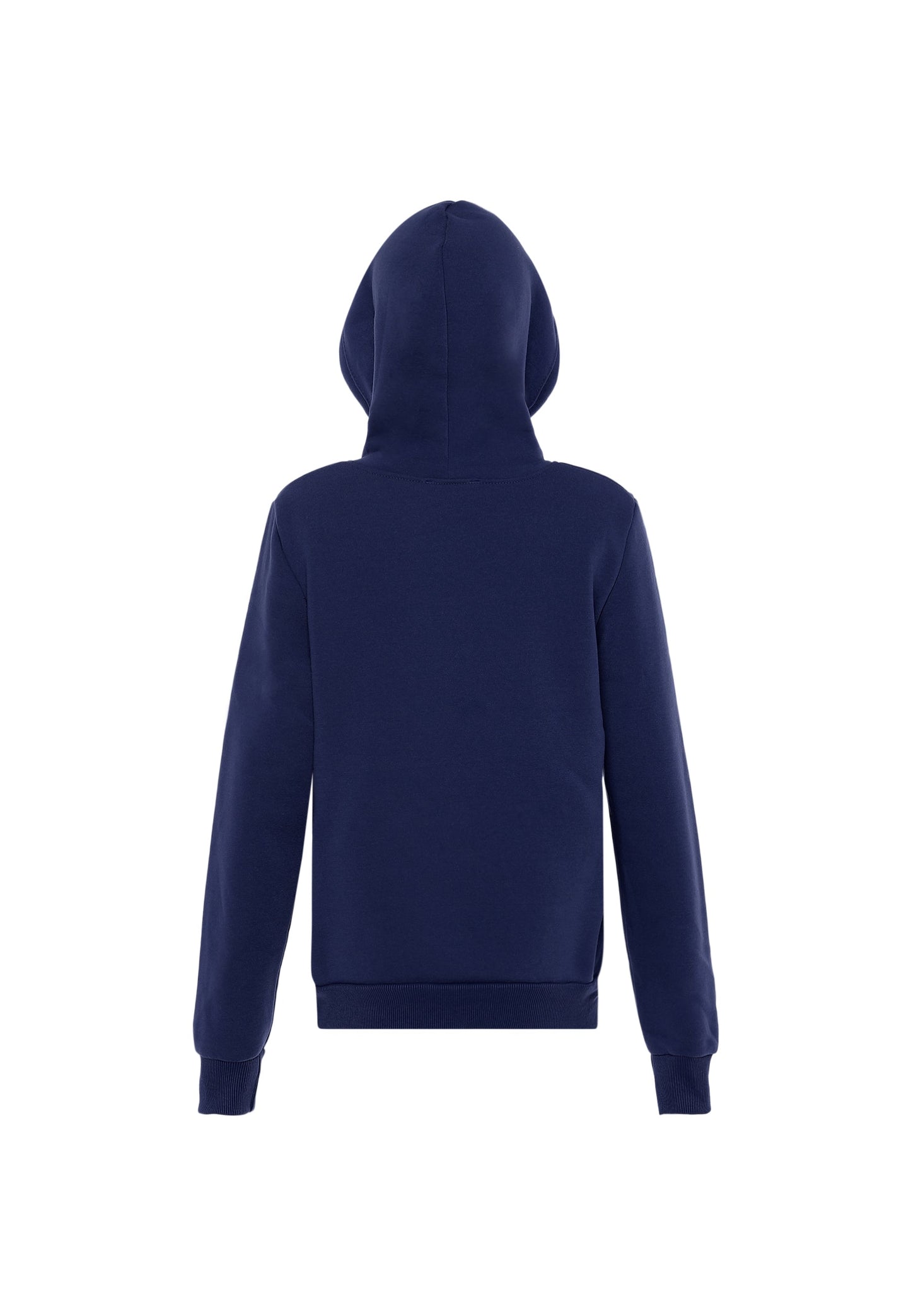 Nally Women's Hoodie