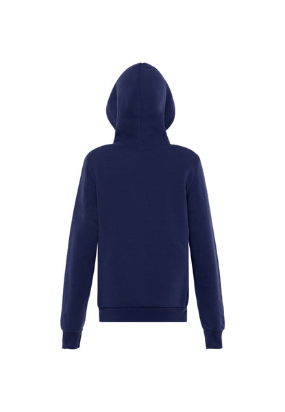 Nally Women's Hoodie