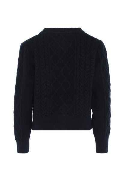 DreiMaster Klassik Women's Knit Cardigan