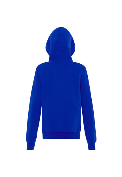 kilata Damen-Hoodie