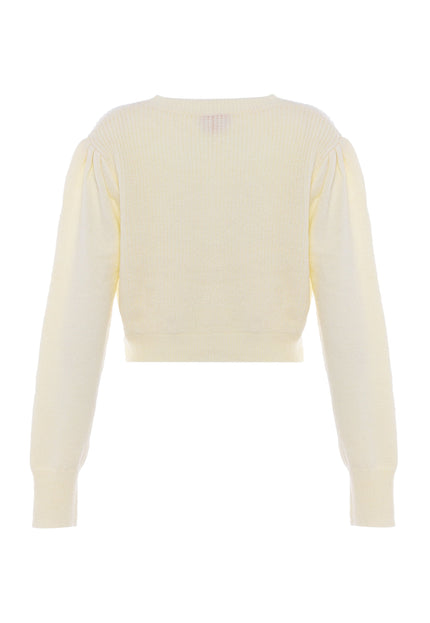 Mymo Women's Sweater