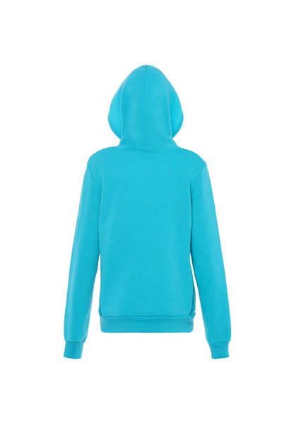 myMo ATHLSR Women's Hoodie