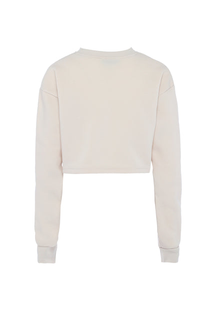 Colina Damen-Sweatshirt