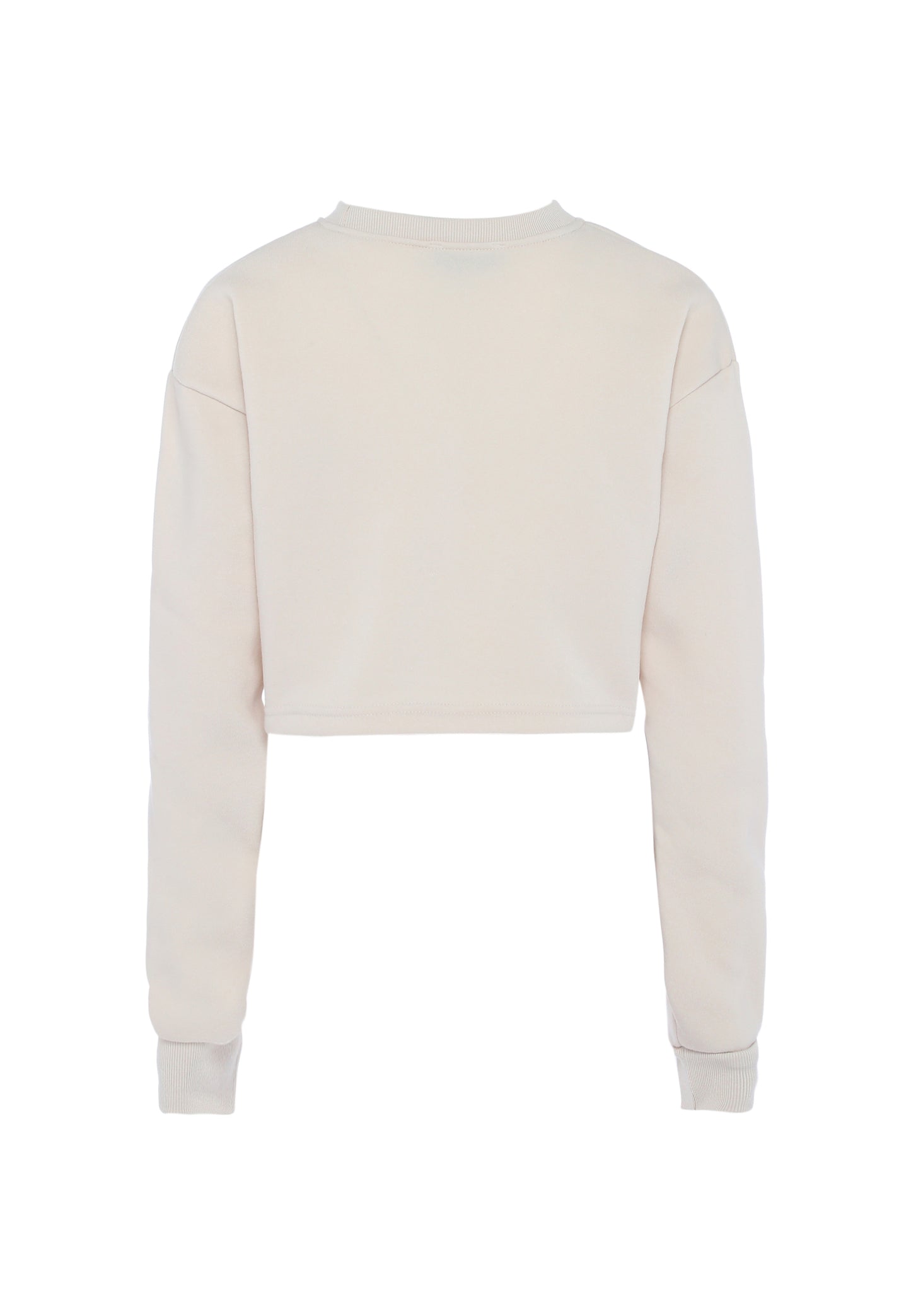 Colina Women's Sweatshirt