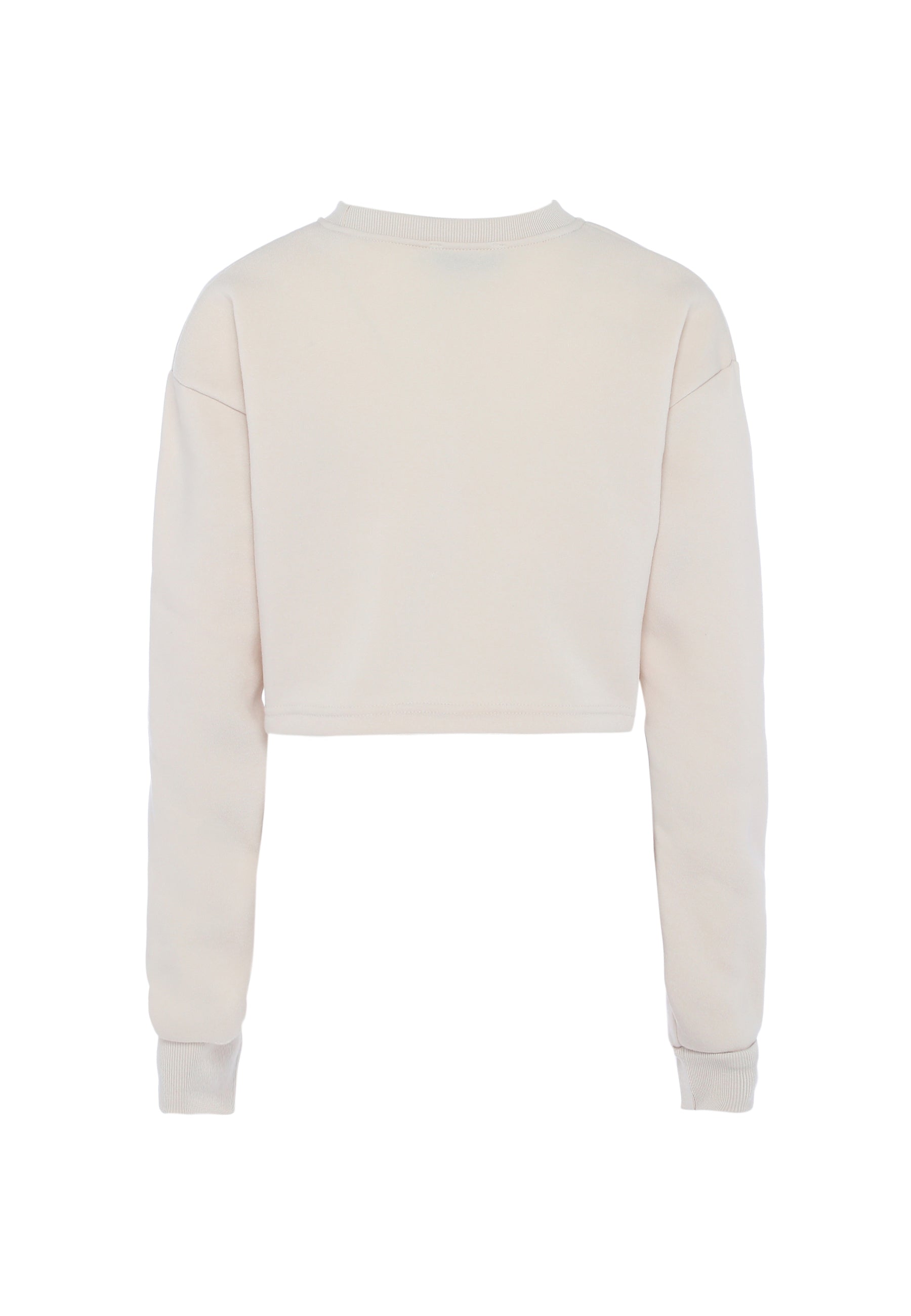 Colina Women's Sweatshirt