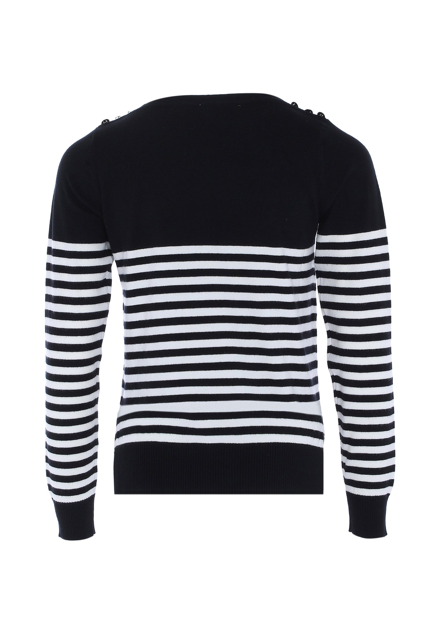 Usha blue label Women's Sweater