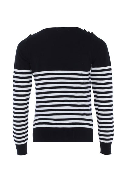 Usha blue label Women's Sweater