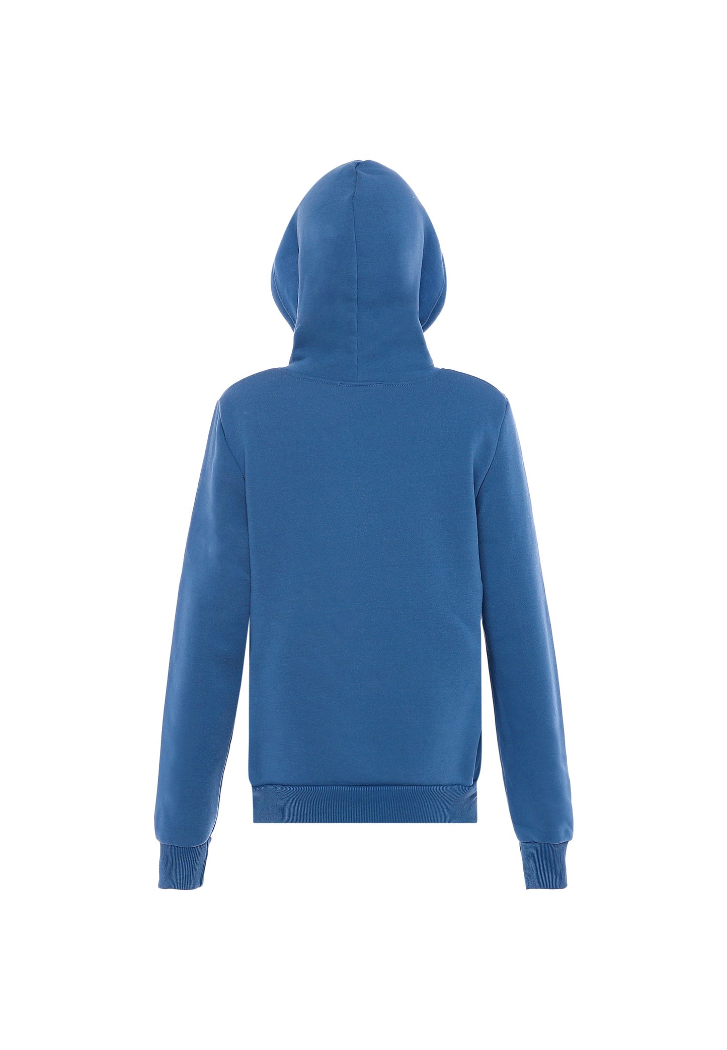 Colina Women's Hoodie