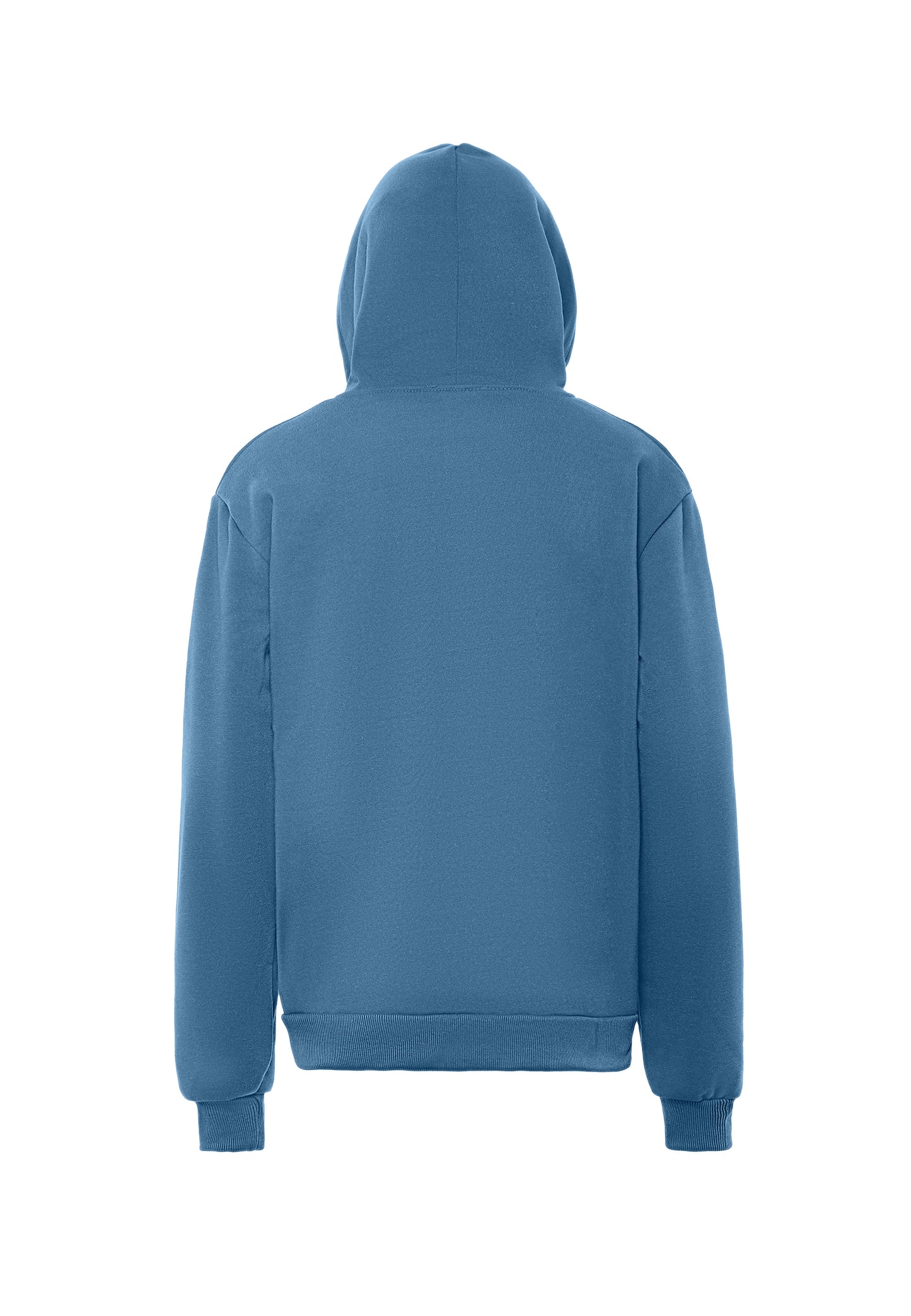 Mo ATHLSR Men's Hoodie