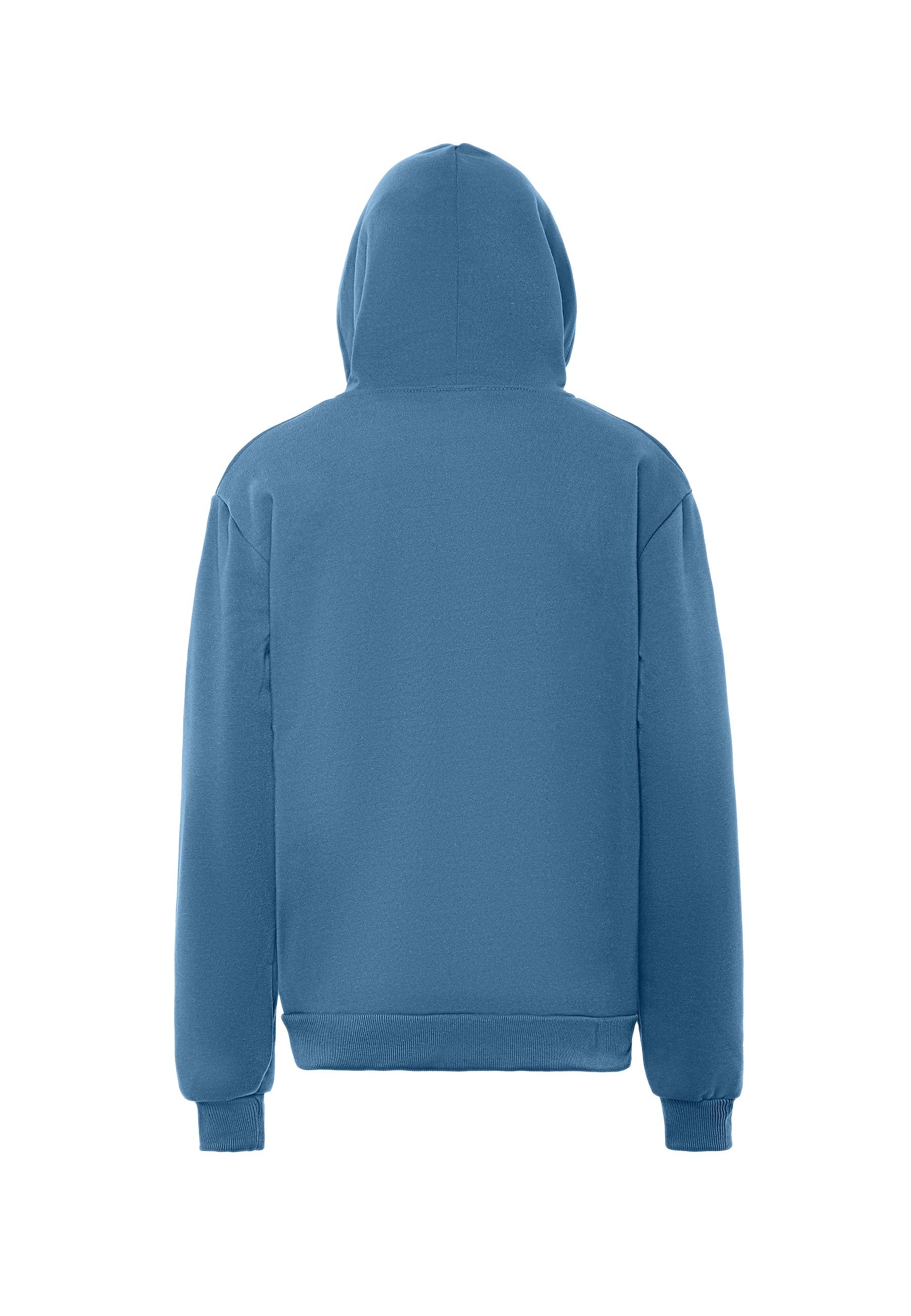 Mo ATHLSR Men's Hoodie