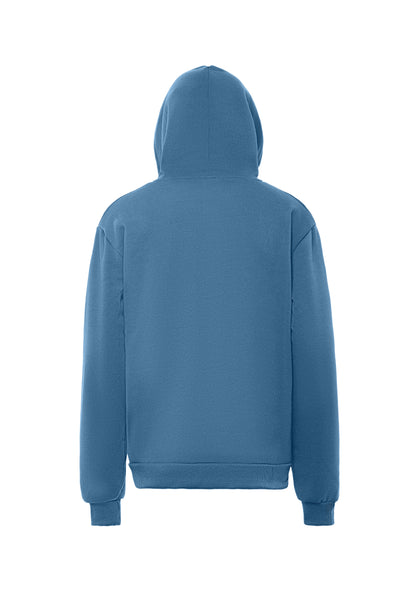 Mo ATHLSR Men's Hoodie