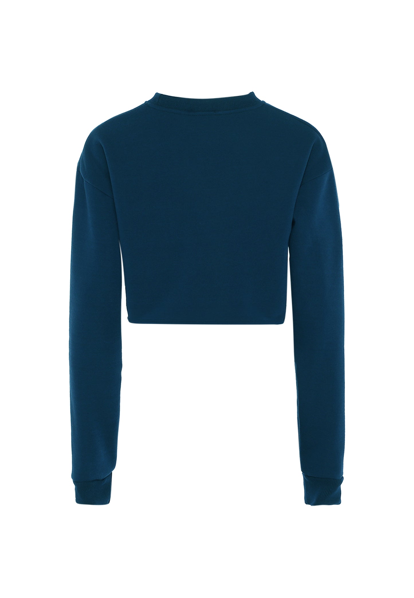 LIBBI Women's Sweatshirt