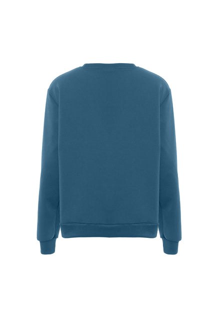 Yuka Men's Sweatshirt