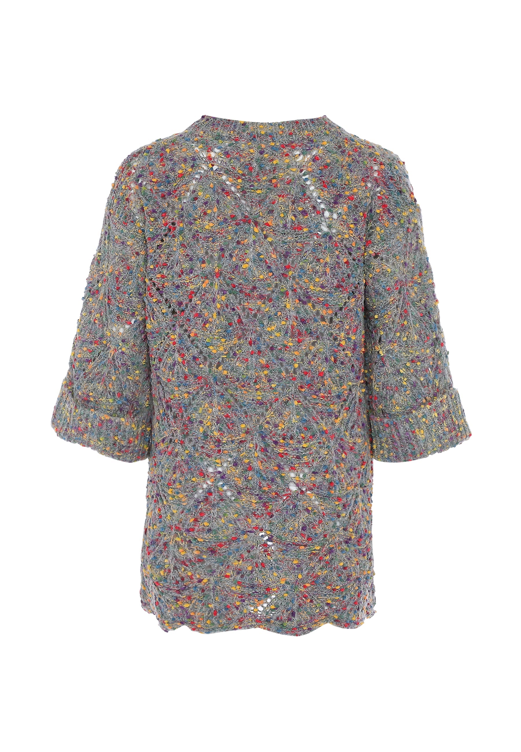 Izia Women's Sweater