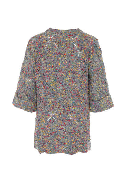 Izia Women's Sweater