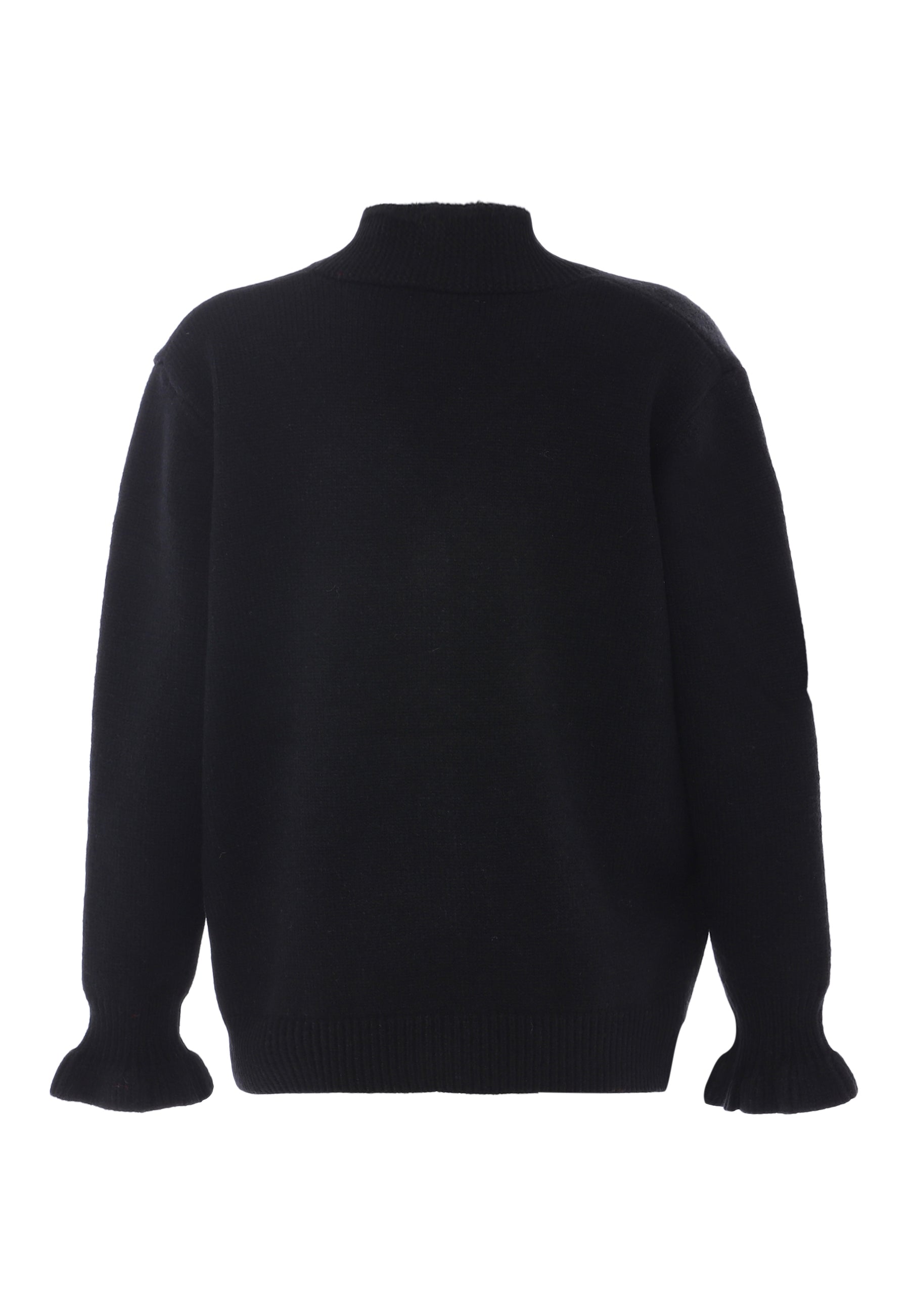 faina Women's Cardigan