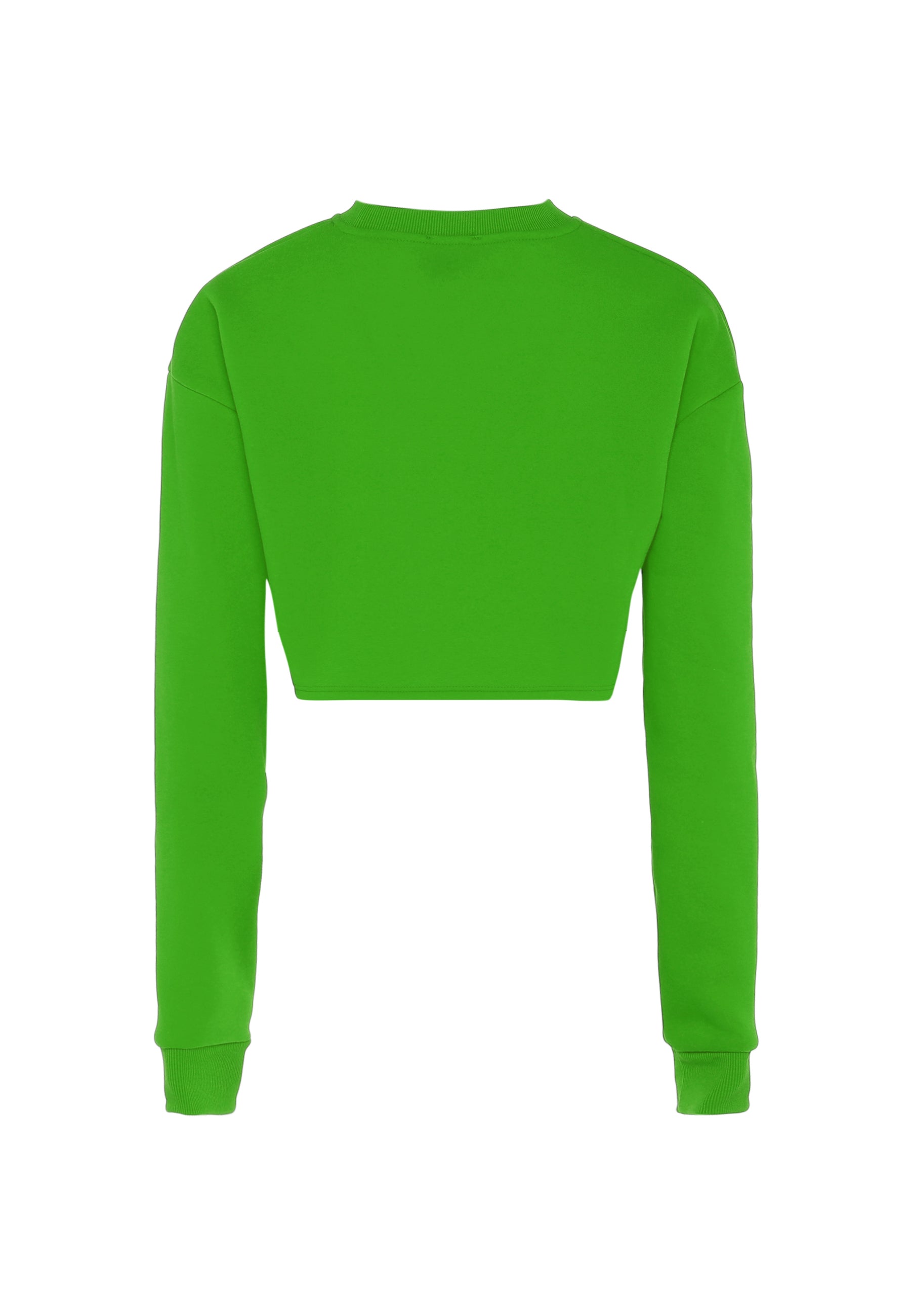 LIBBI Women's Sweatshirt