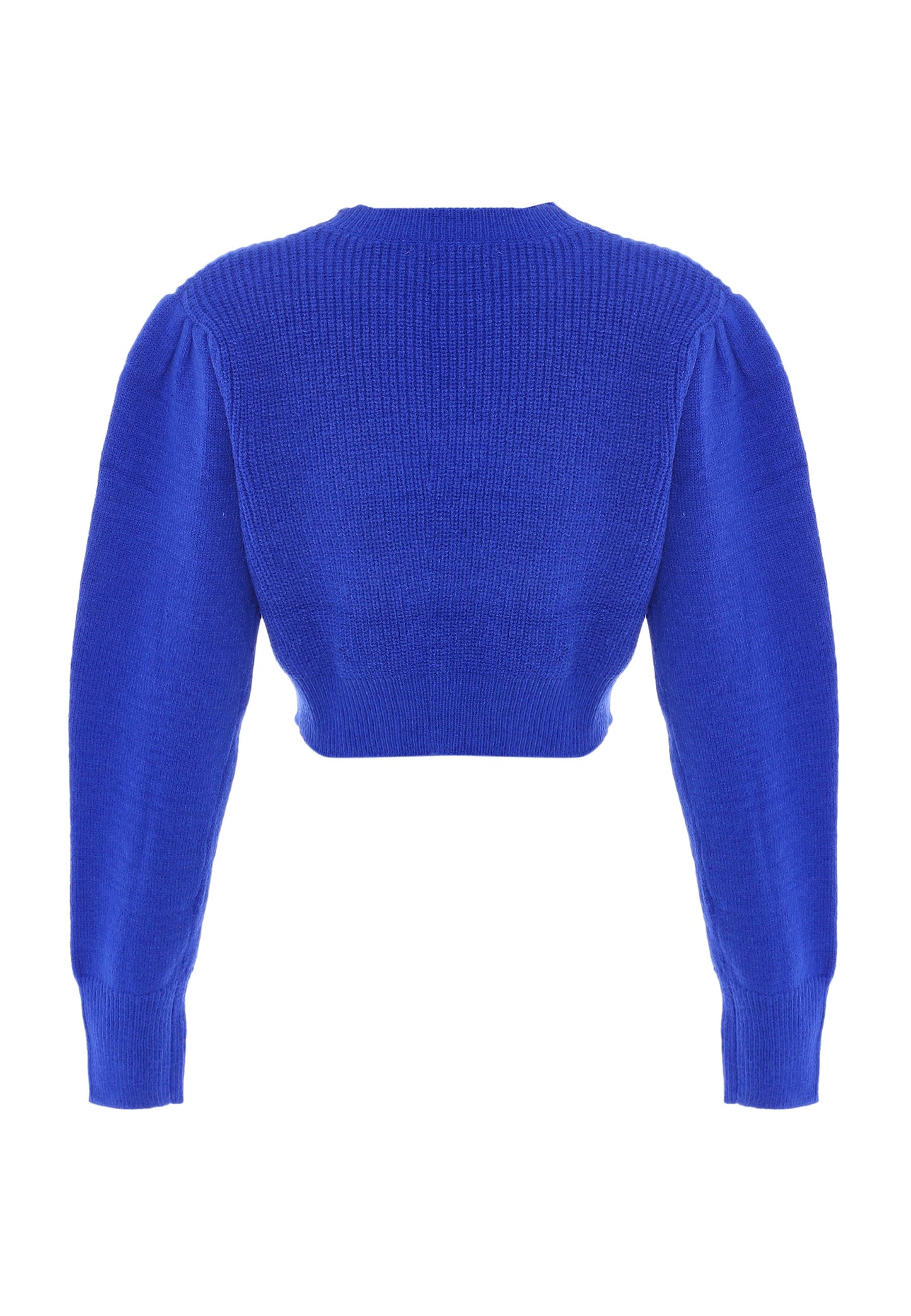 Mymo Women's Sweater