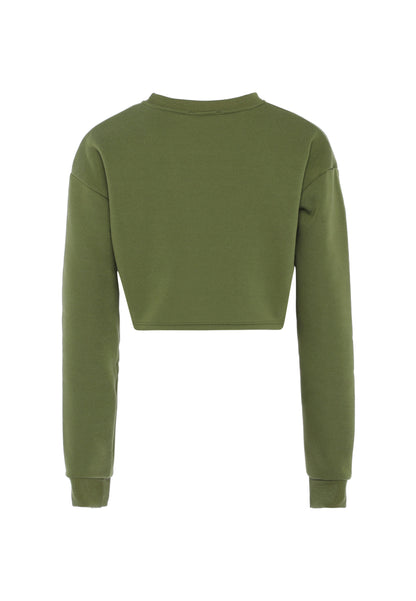 NALLY Damen Sweatshirt