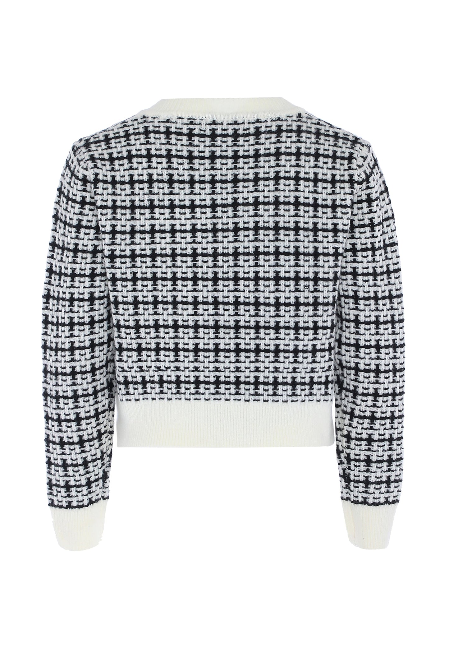 Faina Women's Knit Cardigan