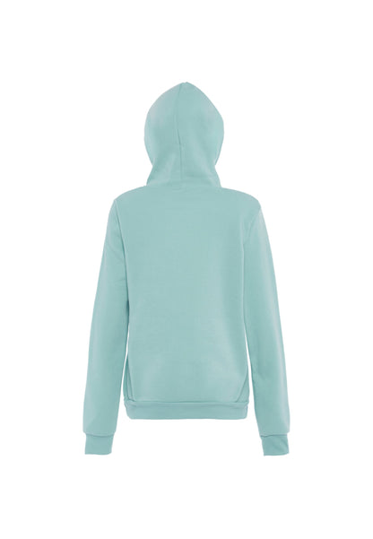 Colina Women's Hoodie